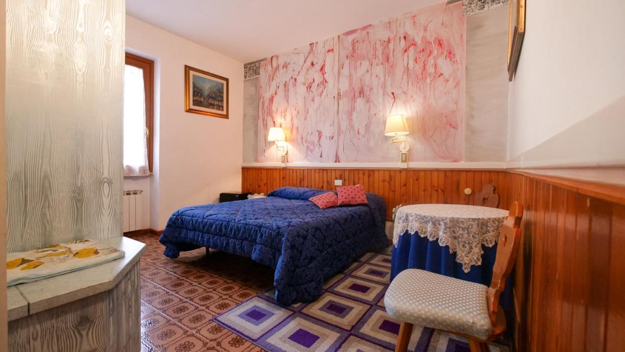 Hotel Ristorante La Nuova Fattoria Карзоли Экстерьер фото